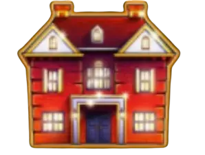Brick símbolo