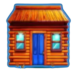 Wood símbolo